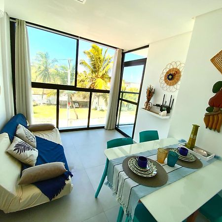 Flat Mais Charmoso Da Regiao De Порту-де-Галиньяш Экстерьер фото