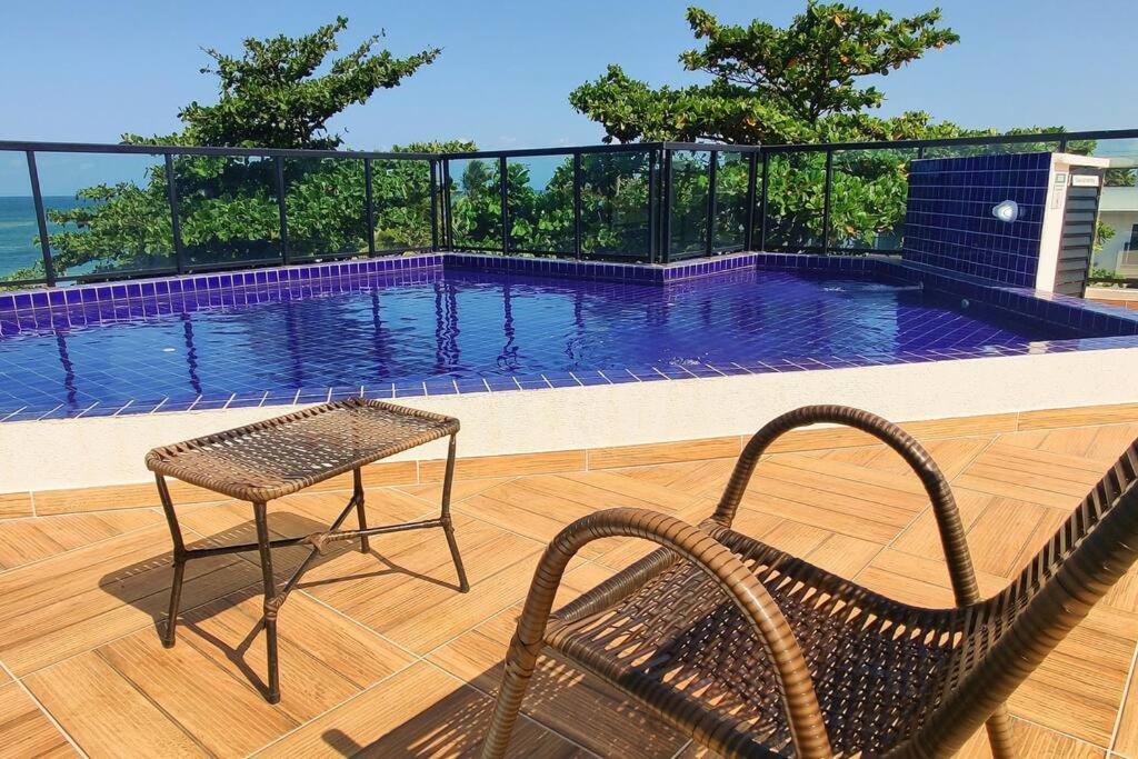 Flat Mais Charmoso Da Regiao De Порту-де-Галиньяш Экстерьер фото