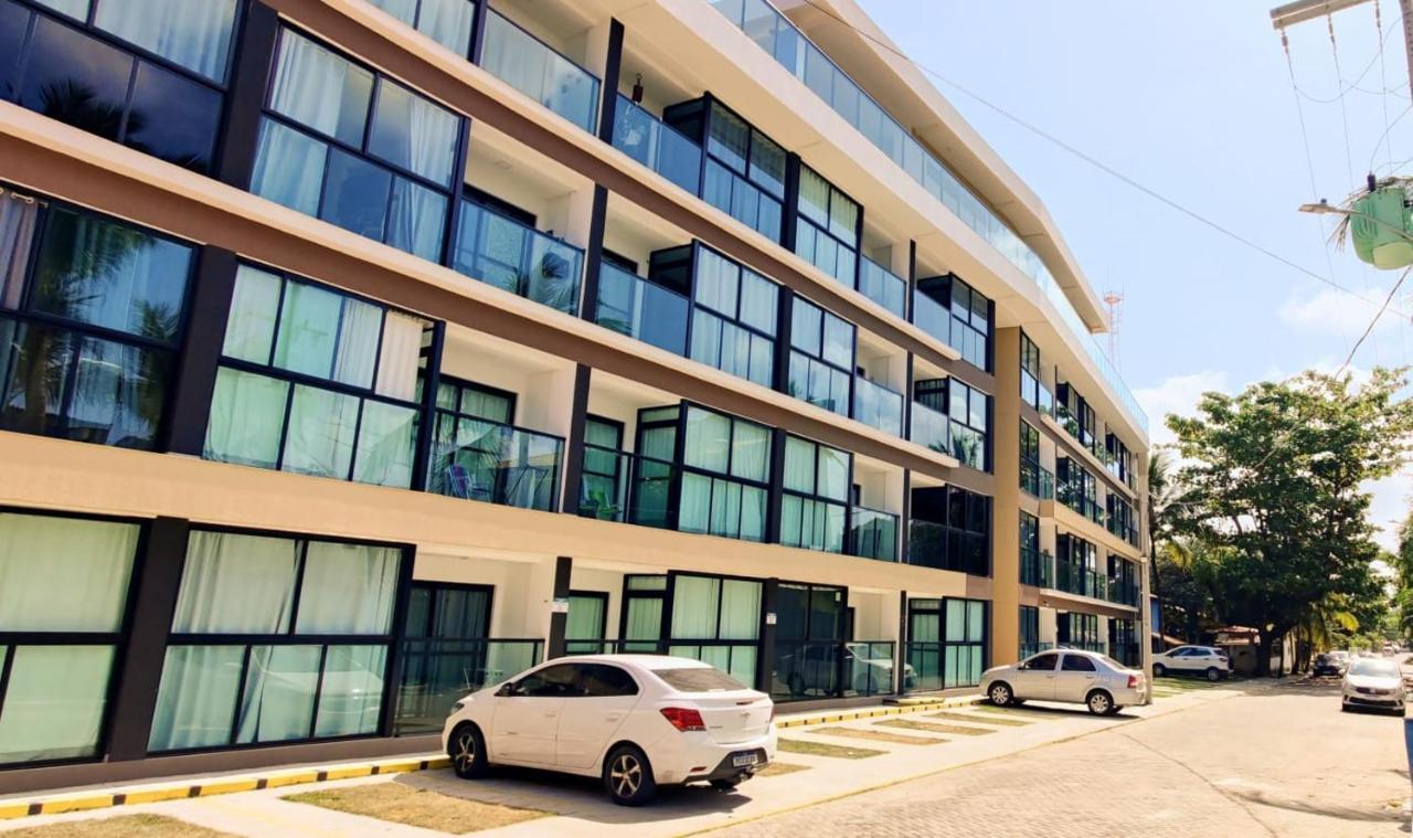 Flat Mais Charmoso Da Regiao De Порту-де-Галиньяш Экстерьер фото