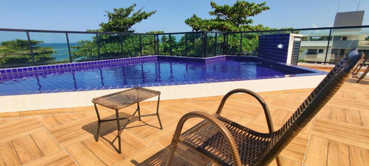 Flat Mais Charmoso Da Regiao De Порту-де-Галиньяш Экстерьер фото