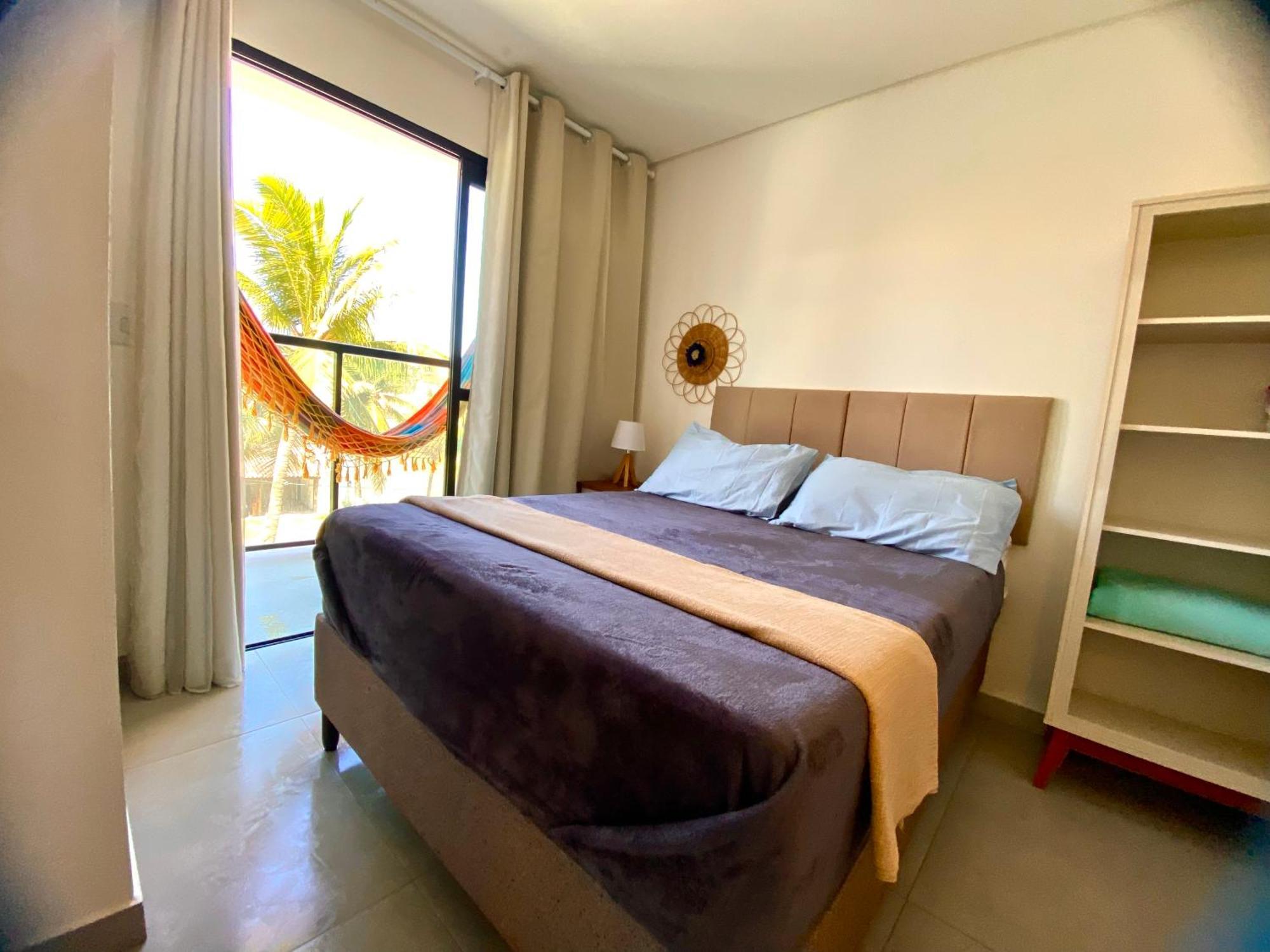 Flat Mais Charmoso Da Regiao De Порту-де-Галиньяш Экстерьер фото