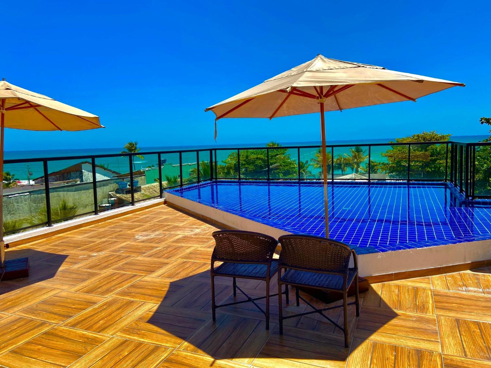 Flat Mais Charmoso Da Regiao De Порту-де-Галиньяш Экстерьер фото